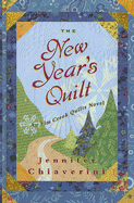 The New Year's Quilt