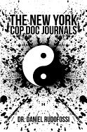 The New York Cop Doc Journals