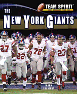 The New York Giants