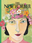 The New Yorker: Style Journal