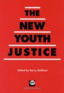 The new youth justice
