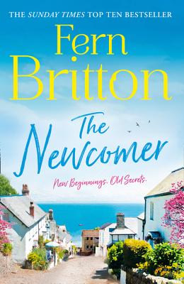 The Newcomer - Britton, Fern