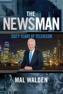 The News Man: Sixty Years of Television