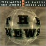 The News