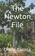 The Newton File