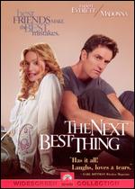 The Next Best Thing [WS] - John Schlesinger