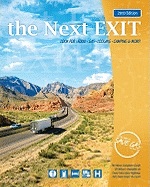 The Next Exit