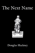 The Next Name