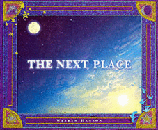 The Next Place - 