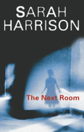 The Next Room