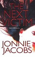 The Next Victim - Jacobs, Jonnie