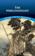 The Nibelungenlied