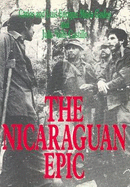 The Nicaraguan Epic