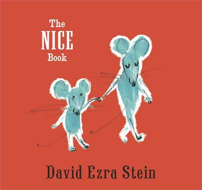 The Nice Book - 