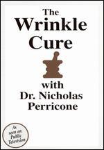 The Nicholas Perricone: The Wrinkle Cure