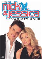 The Nick & Jessica Variety Hour - 