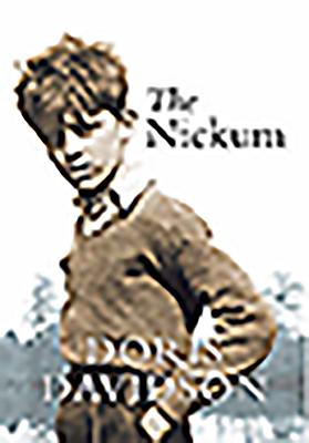 The Nickum - Davidson, Doris