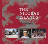 The Nicobar Islands / Die Nikobaren