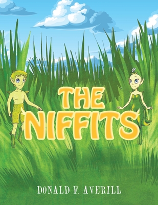 The Niffits - Averill, Donald F