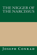 The Nigger of the Narcissus