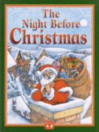 The Night Before Christmas - 