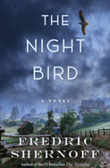 The Night Bird