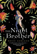 The Night Brother