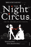 The Night Circus: An enchanting read to escape with