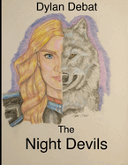 The Night Devils