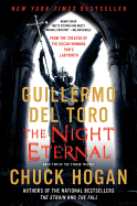 The Night Eternal