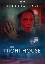 The Night House - David Bruckner