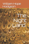The Night Land.