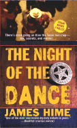 The Night of the Dance - Hime, James