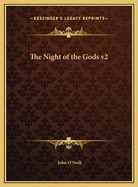 The Night of the Gods V2