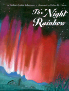 The Night Rainbow