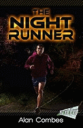 The Night Runner