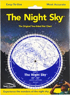 The Night Sky 40??-50?? (Large)