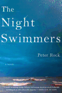 The Night Swimmers