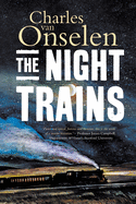 The Night Trains: Moving Mozambican Miners to and From the Witwatersrand Mines, 1902-1955