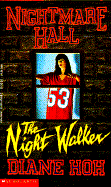 The Night Walker