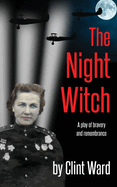 The Night Witch