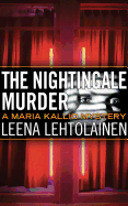 The Nightingale Murder