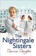 The Nightingale Sisters: (Nightingales 2)