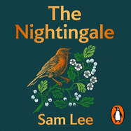 The Nightingale: 'The nature book of the year'