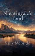 The Nightingale's Tooth