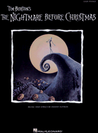 The Nightmare Before Christmas: Medley - from Tim Burton's the Nightmare Before Christmas