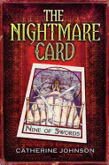 The Nightmare Card