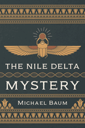 The Nile Delta Mystery