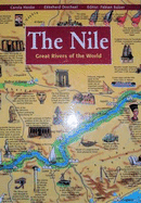 The Nile: Great Rivers of the World