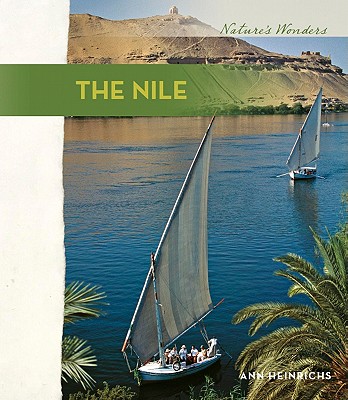 The Nile - Heinrichs, Ann